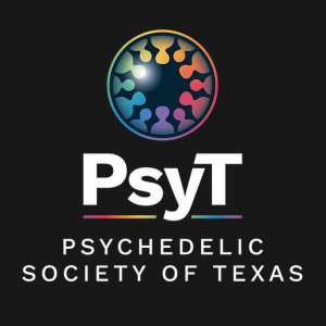 PsyT logo