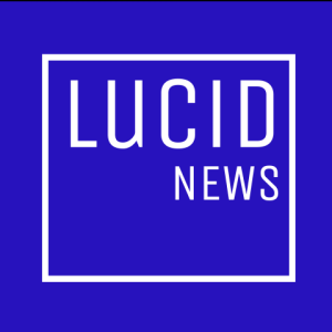 lucid news